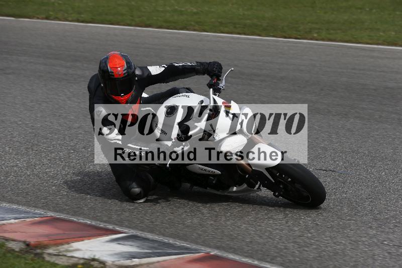 /Archiv-2024/66 09.09.2024 TZ Motorsport Training ADR/Gruppe rot/4